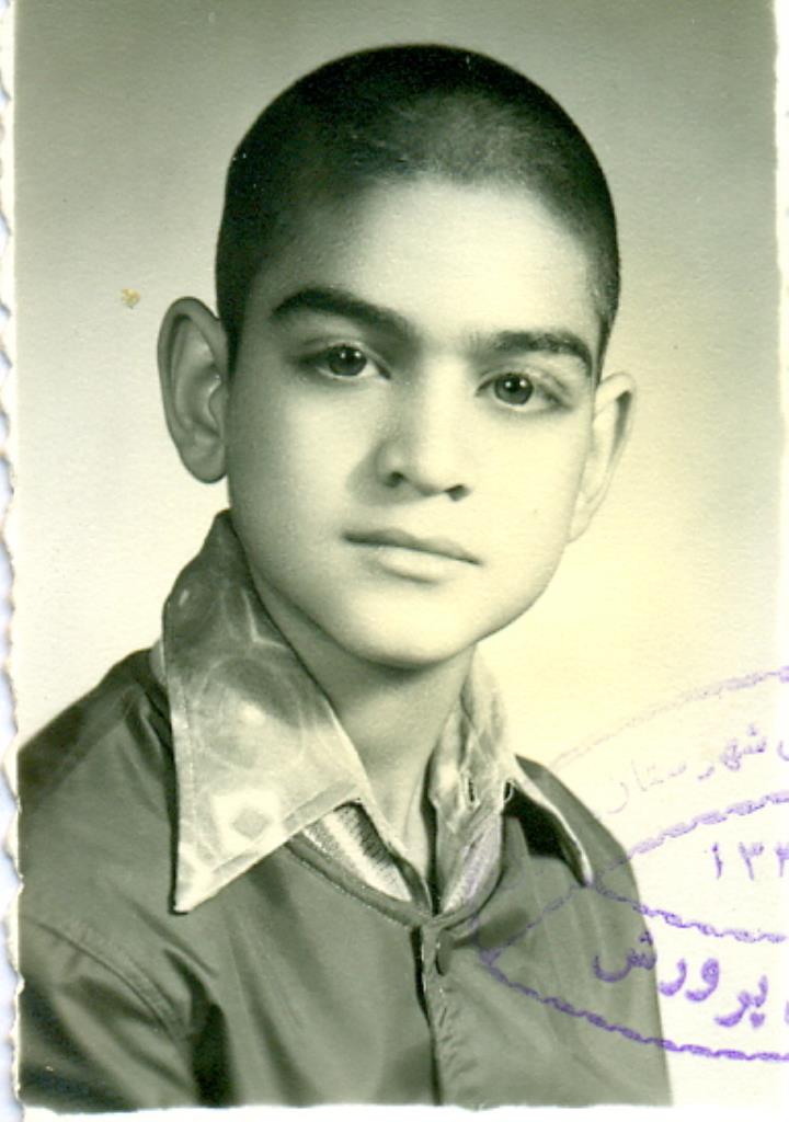 فاقد تصویر